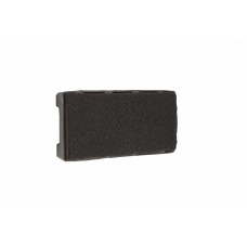 BORRADOR ECO PARA PIZARRA BLANCA