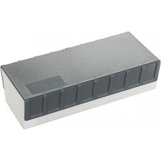 BORRADOR EDDING PARA PIZARRA + 10 FELPAS