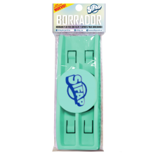BORRADOR SIFAP PARA PIZARRA BLANCA CON IMAN