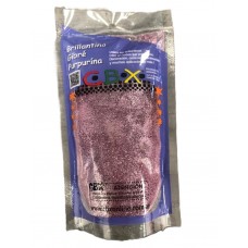 BRILLANTINA CBX GIBRE METALIZADA 100gr