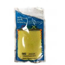 BRILLANTINA CBX PERLADO 100gr