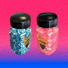 BRILLANTINA SIFAP POTE 25gr