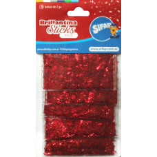 BRILLANTINA SIFAP STICKS