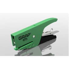 ABROCHADORA GRAP PINZA 65 PINTADA