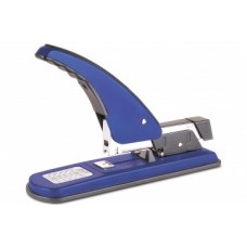 ABROCHADORA MIT HEAVY DUTY