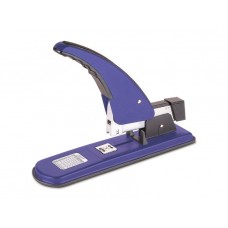 ABROCHADORA MIT HEAVY DUTY