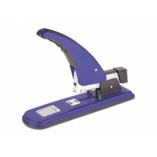 ABROCHADORA MIT HEAVY DUTY