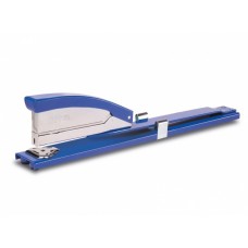 ABROCHADORA MIT DE PROFUNDIDAD 21/6 LARGA