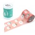 CINTA WASHI TAPE MT POCKET 50mmx5mts