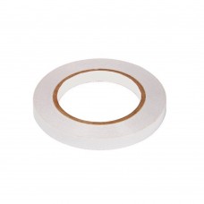 CINTA ADHESIVA DOBLE FAZ 12mmx15mt MOTEX