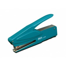 ABROCHADORA MIT PINZA 21/6 PINTADA