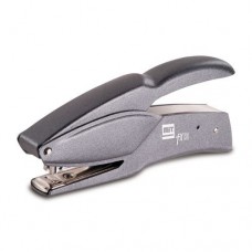 ABROCHADORA MIT PINZA FX50 TEXTURADA