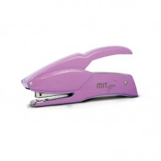 ABROCHADORA MIT PINZA FX50 PASTEL