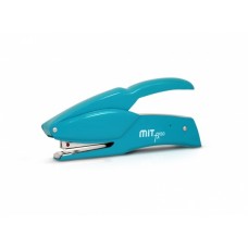 ABROCHADORA MIT PINZA FX50 PINTADA