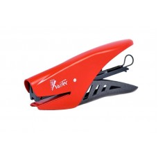 ABROCHADORA KARTEC PINZA 50