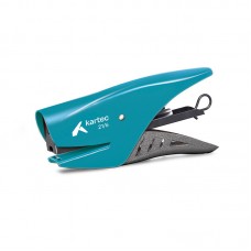 ABROCHADORA KARTEC PINZA 21/6