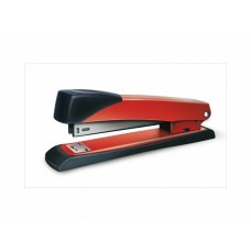 ABROCHADORA MIT COUNTER 21/6