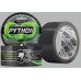 CINTA ADHESIVA DUCTAPE 48mmx9mt PYTHON