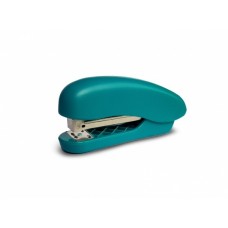 ABROCHADORA MIT DESK 21/6 PLASTICA