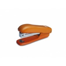 ABROCHADORA MIT BRIEF 10