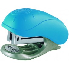 ABROCHADORA MAPED 10 VIVO MINI