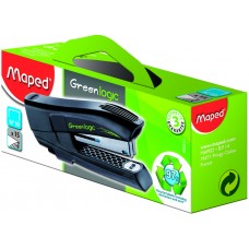 ABROCHADORA MAPED 10 GREENLOGIC