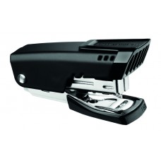 ABROCHADORA MAPED 10 ESSENTIAL MINI