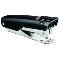 ABROCHADORA MAPED 10 ESSENTIAL MEDIANA