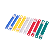 BROCHE NEPACO PLASTICO Nø2