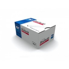 BROCHE MIT 64 x 5000u