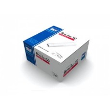 BROCHE MIT 50 x 5000u