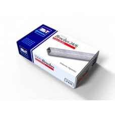 BROCHE MIT 24/6 x 1000u