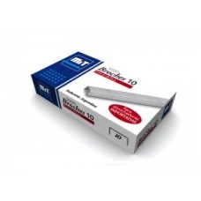 BROCHE MIT 10 x 1000u