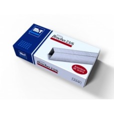 BROCHE MIT 23/6 x 1000u