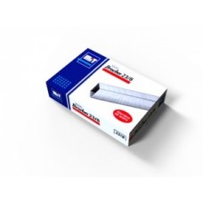 BROCHE MIT 23/8 x 1000u