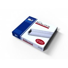 BROCHE MIT 23/10 x 1000u