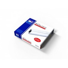 BROCHE MIT 23/13 x 1000u