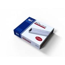 BROCHE MIT 23/15 x 1000u