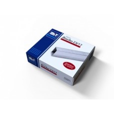 BROCHE MIT 23/17 x 1000u