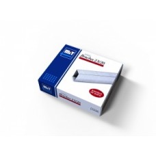 BROCHE MIT 23/20 x 1000u