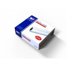 BROCHE MIT 23/24 x 1000u