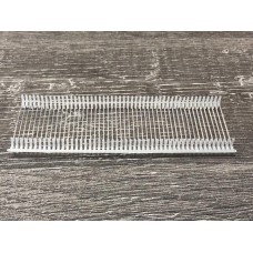 BROCHE PARA PRENDA REGULAR 25mm x 5000u