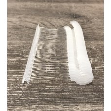 BROCHE PARA PRENDA x 5000u