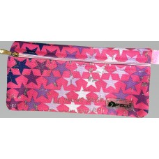 CARTUCH.EZCO PLANA ROMANTIC.u.