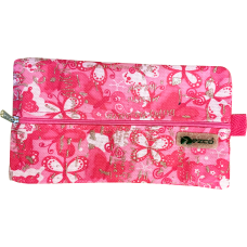 CARTUCH.EZCO PLANA PASSION..u.