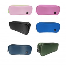 CARTUCH.FW 9135 OVAL 2CIERRES 23x7x10cm.