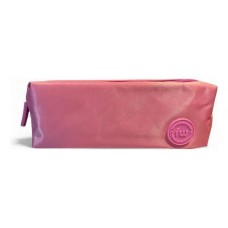 CARTUCH.FW 201206 TUBO CUADRADO 1CIERRE.