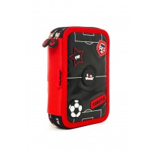 CARTUCH.FW 202195 FANATIC 2PISOS.