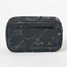 CARTUCH.FW 999151 20x12,5x6,5cm.BOOK MAG