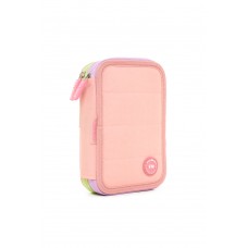 CARTUCH.FW 202175 CANDY 2PISOS.